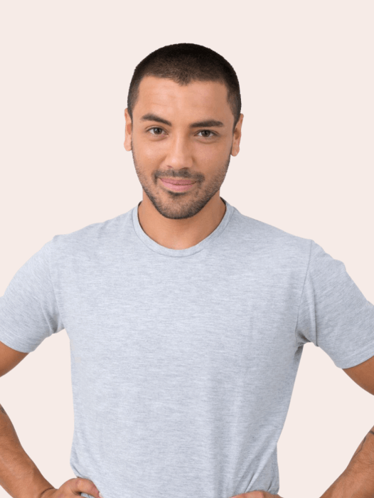 Dr. Alexander Collin